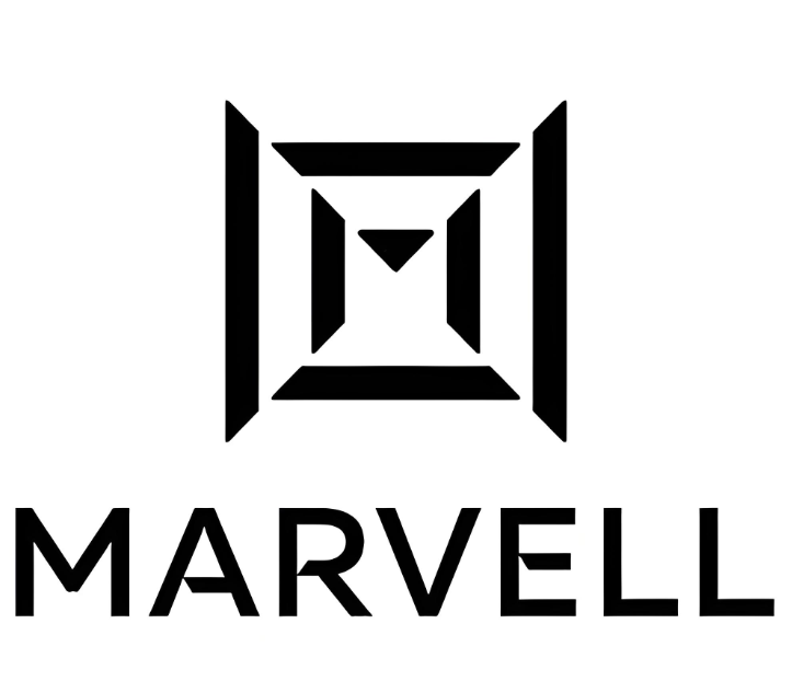 Marvell1.png